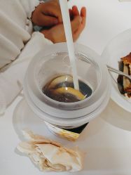 -奈尔宝·儿童乐园·亲子餐厅(星河湾店)
