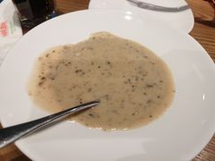 -棒约翰比萨·意面(张江店)