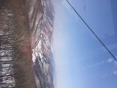 iphone_upload_pic-中旅松花湖滑雪场