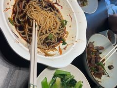 -福照楼汽锅鸡·云南菜(南屏街护国门店)