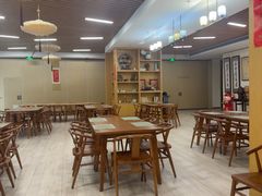 -滴水坊(星云文教馆店)