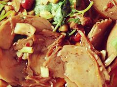 -张记捆鸡(总店)