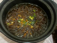 -阿隆煲店(秀仁苑店)