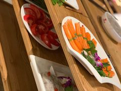 -锦城印象火锅(天府三街店)