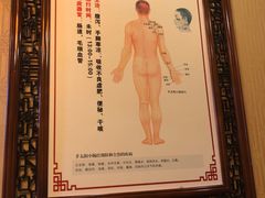 -莱仪堂艾灸经络养生馆(九亭一店)