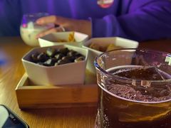 -阿卡贝拉音乐汇(印象城店)