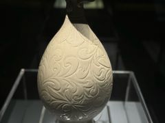 -上海观复博物馆