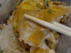 -老通城豆皮大王(吉庆街店)