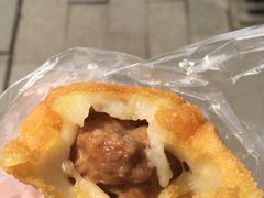 -荣阳楼(山塘街店)