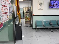 -嘉馨宠物医院·CT影像转诊·心脏科·犬猫全科诊疗中心(下沙大学城院区)