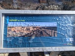 -塞哥维亚输水道