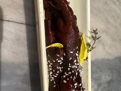 卤鸡爪-桂满陇-锦绣江南(万象城店)