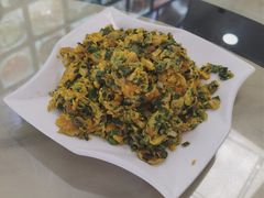 -百味园土菜馆(迎宾东路店)