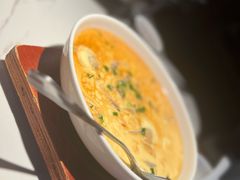 -绿茶餐厅(龙井船宴· 品牌总店)