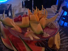 -格莱美量贩式KTV(奥帆店)