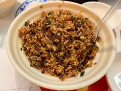 -一烙锅(友谊店)