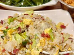 -广达眼镜炖罐(广达店)