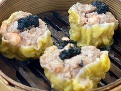 -本味友膳·茶餐厅(和达中心城店)