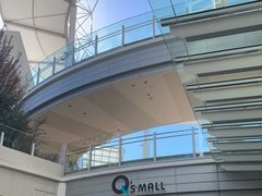 -阿倍野Q's Mall