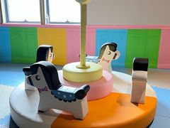 -菲拉拉漫温泉(东环路店)