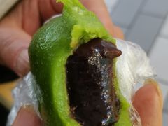 -沈大成(南京东路店)