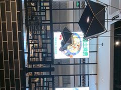 -永兴外婆桥(城中万达店)