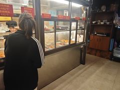 -嘉州九妹凤爪(乐山总店)