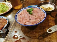 -楠火锅(西单店)