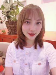 -FRIDAY星期五专业美发沙龙