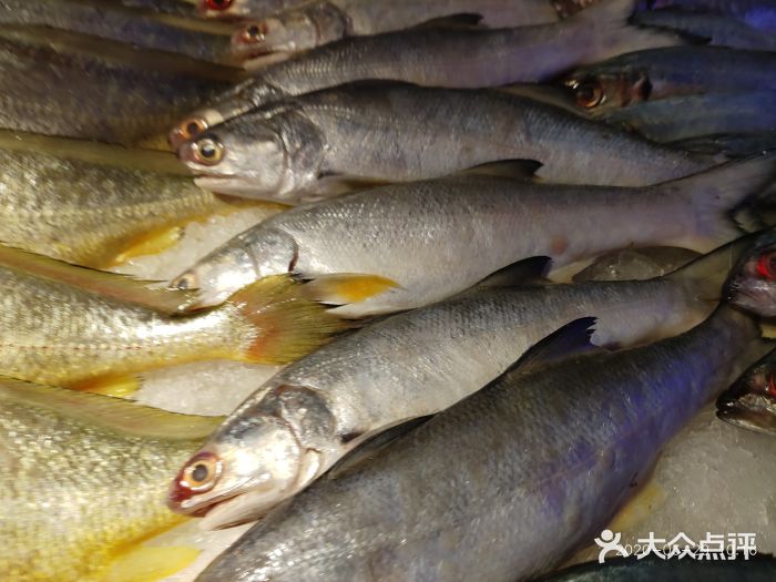 一亩鲜生(凤屿店)图片