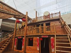 -上海中国航海博物馆