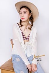 点击看大图 -角色婚纱摄影(中心店)