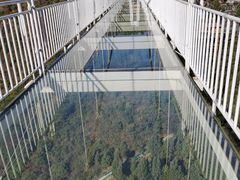 -西游洞风景区