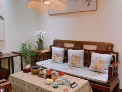 -畅和茶坊·曦瓜中国大红袍