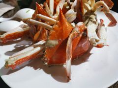 -小莆天(元帅路店)