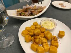 -同禧荟·港味海鲜火锅·粤菜(三亚湾店)