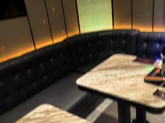 -星聚会KTV(苏州尹山湖歌林公园店)