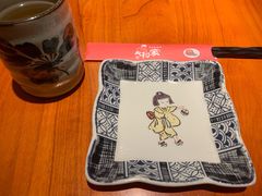 -北村家日本料理(西大望路店)