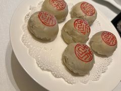 -花家怡园(四合院总店)