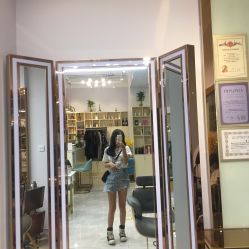 点击看大图 -AR造型工作室