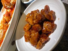 -百联临沂购物中心(临沂路店)