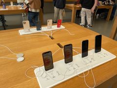 -Apple零售店(成都太古里店)