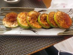 -天府之源酒店-福味居风味餐厅