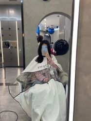 -IN STYLE·全国形象店