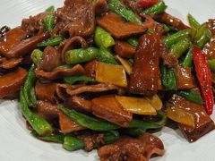 -佳兴饭店(荣川路店)