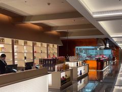 -艳阳天·非遗楚菜(武汉客厅店)