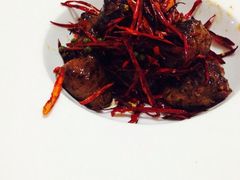 iphone_upload_pic-莫奈花园餐厅(麦迪逊花园店)