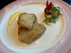 -曙亚洲餐厅-重庆富力艾美酒店(南坪万达广场店)