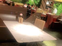 -初蓉丨遇见新川菜(亲贤街荣耀店)