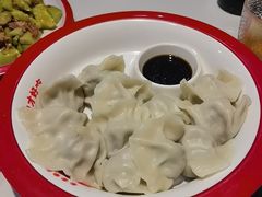 -李老哈·东北菜(宋园路店)